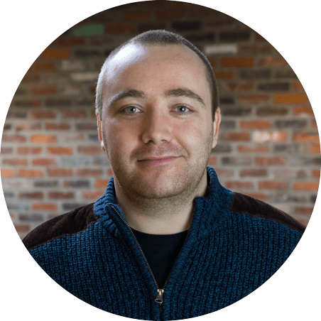 ไมค์ โคเรฟ