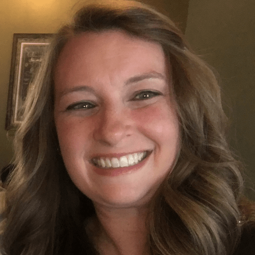 ออโรร่า เมเยอร์