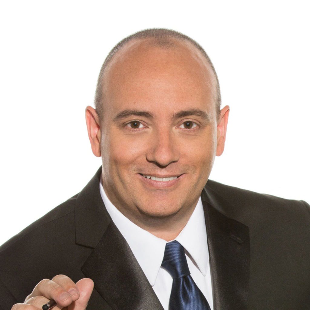 จอห์น ล็อค