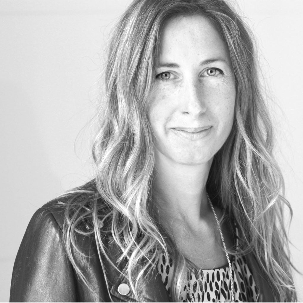 แคทเธอรีน โรส