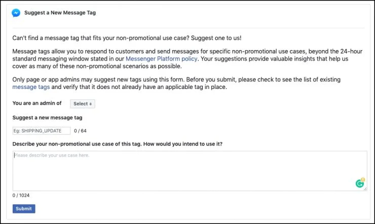 Sohbet için 17 Ücretsiz Facebook Messenger Etiketi Kişilerinizi Patlatın