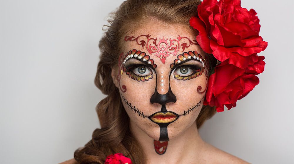 ハロウィーンのトレンドとイベント