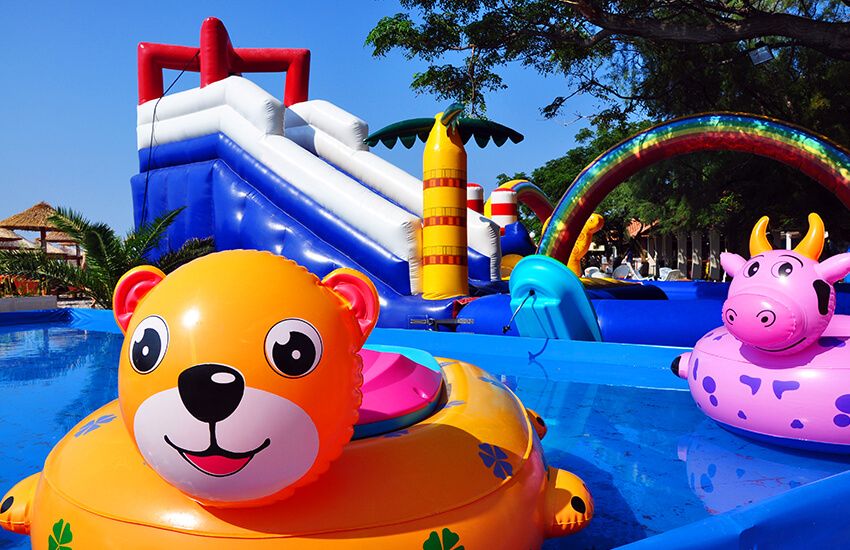 30 de idei de magazin distractive