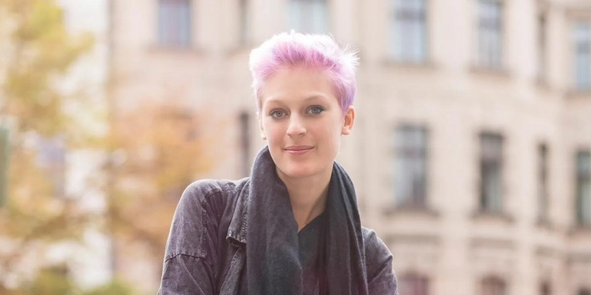 การจัดการประสบการณ์ลูกค้า