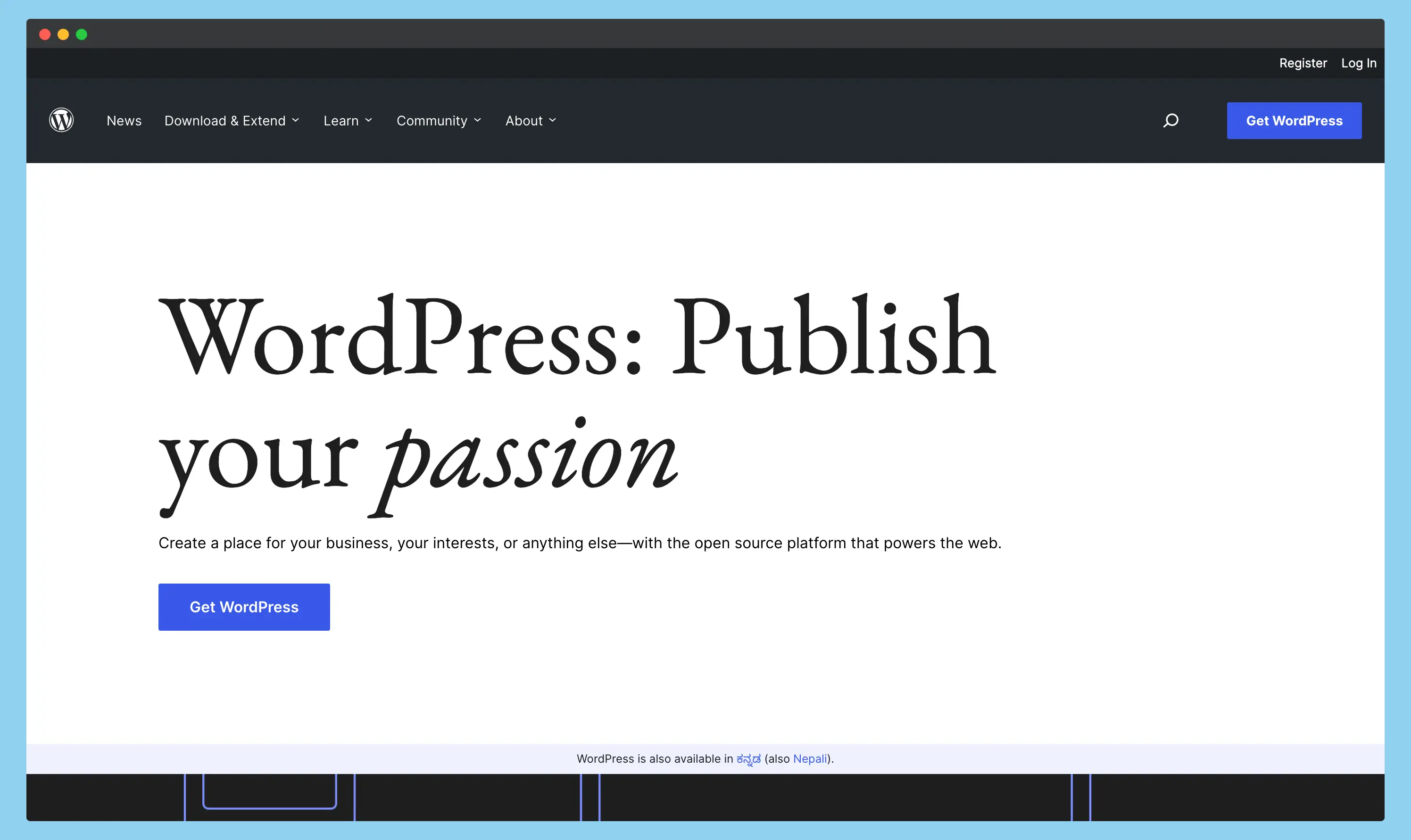 9 Pembuat Situs Web Tepercaya untuk Tujuan SEO seo friendly website builders, website builders, website builders for seo