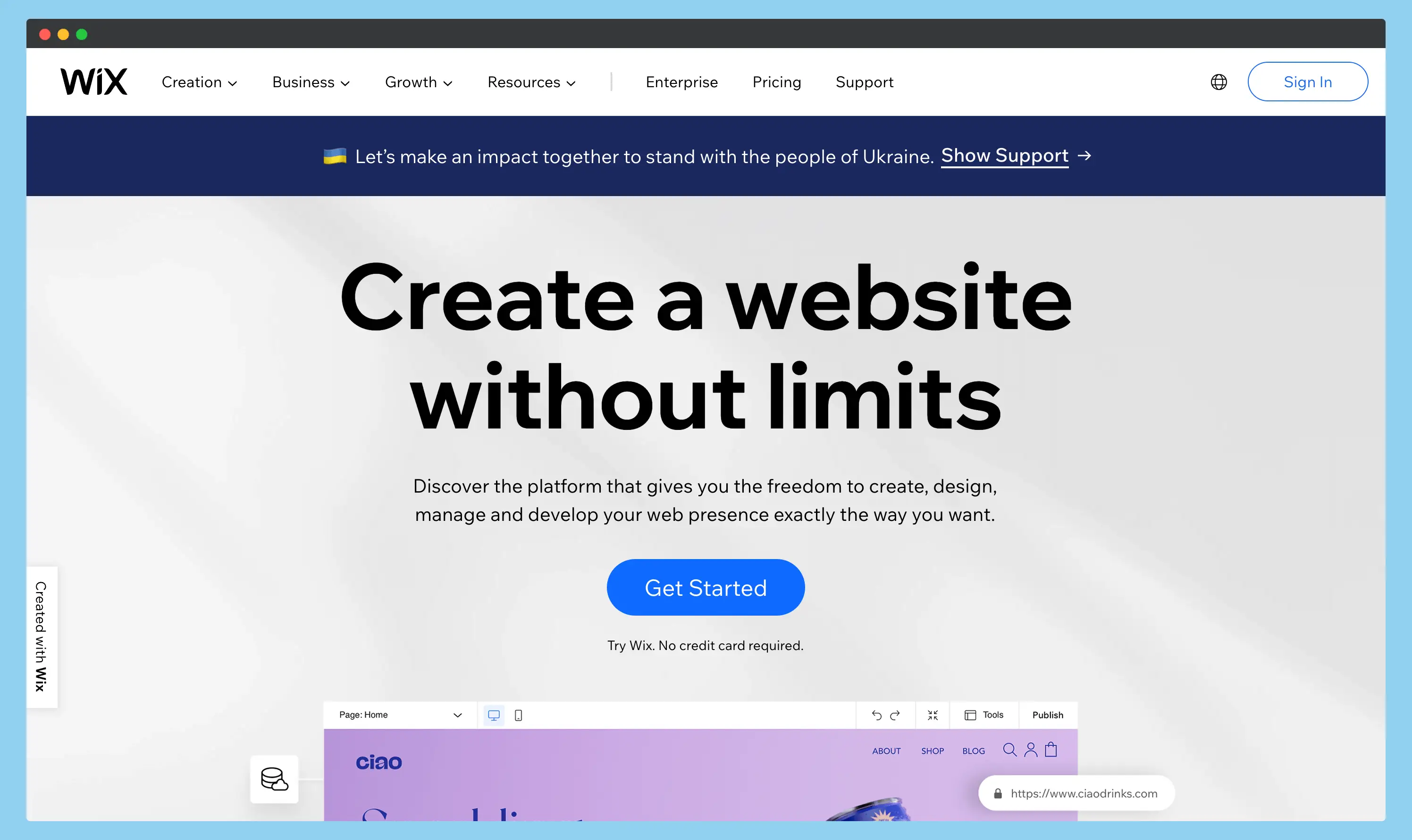 9 Pembuat Situs Web Tepercaya untuk Tujuan SEO seo friendly website builders, website builders, website builders for seo