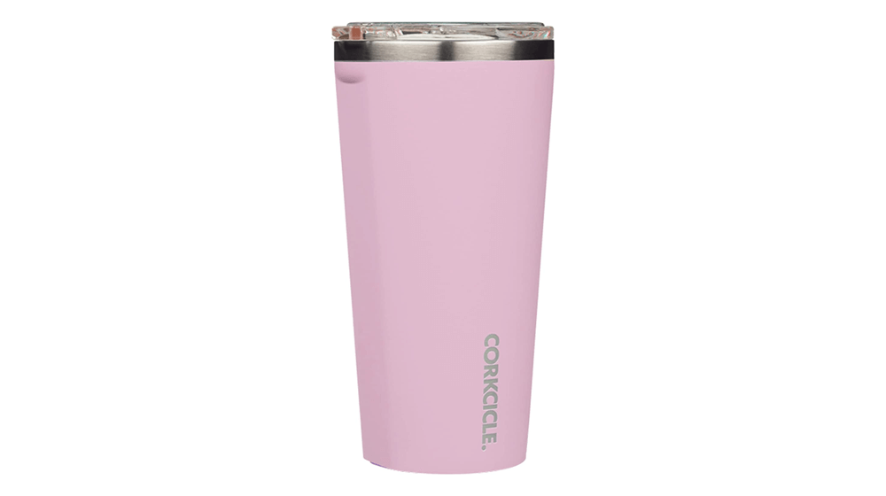 แก้วท่องเที่ยว Corkcicle