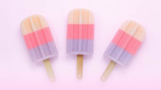 Facebook 封面視頻