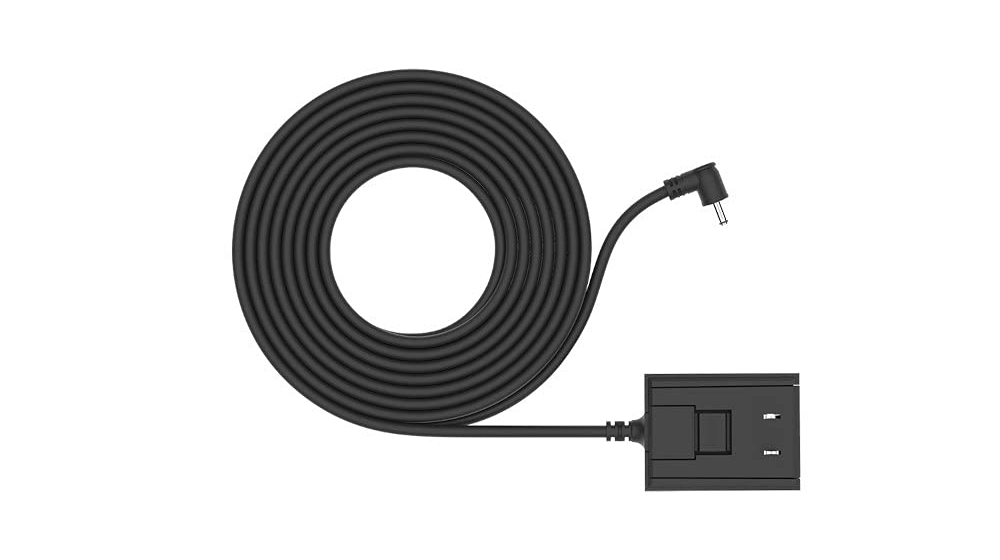 屋内、屋外バレルプラグ電源アダプター