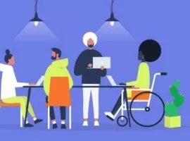 Occupazione Millennial e Gen Z