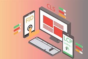 temel web hayati bilgileri