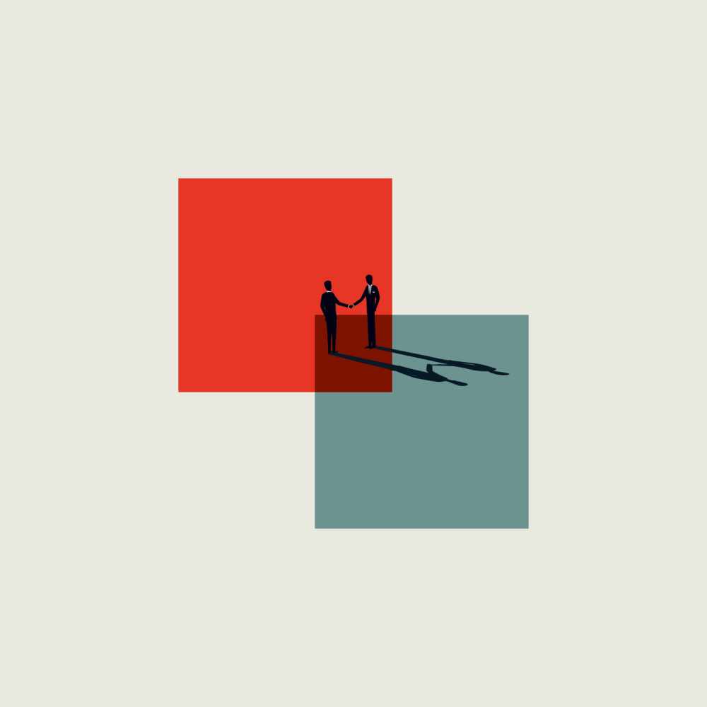 브랜드 파트너십