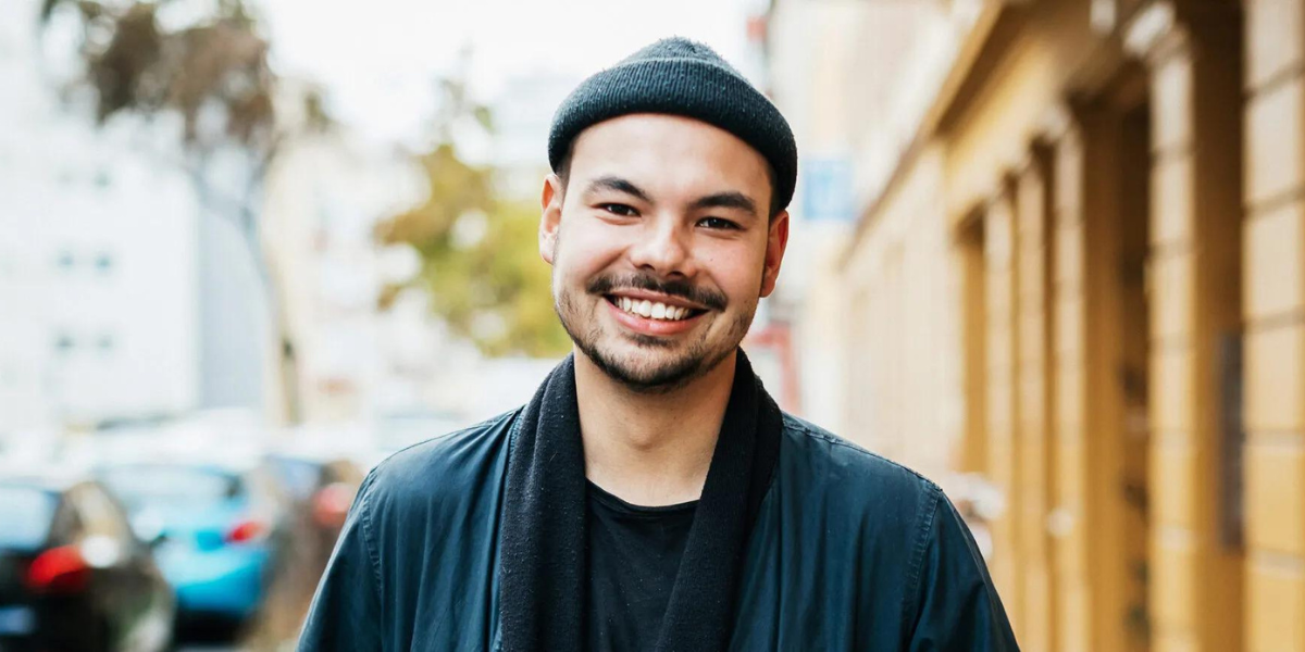 고객 성공 관리 궁극적인 가이드 헤더 이미지