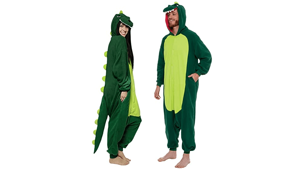 ไดโนเสาร์