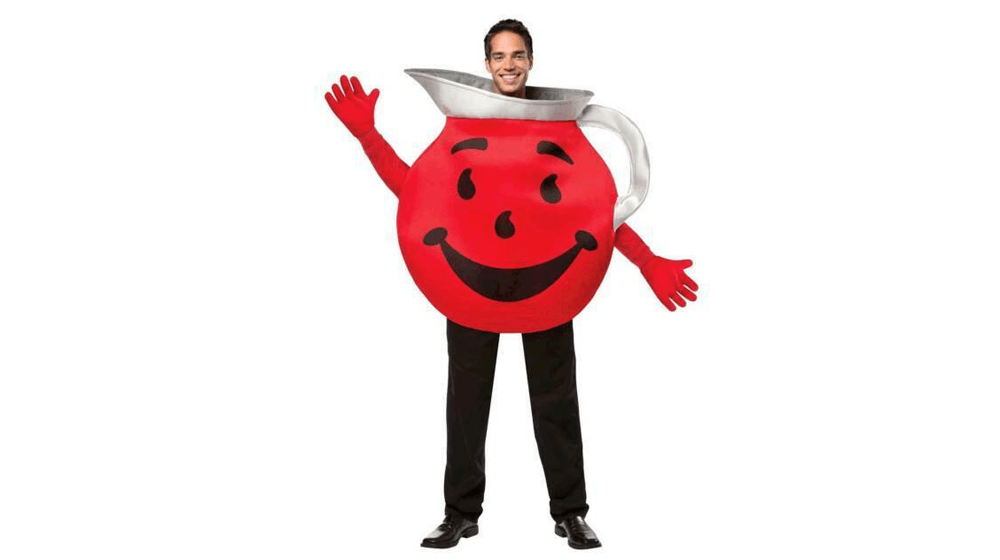 คูล เอดแมน