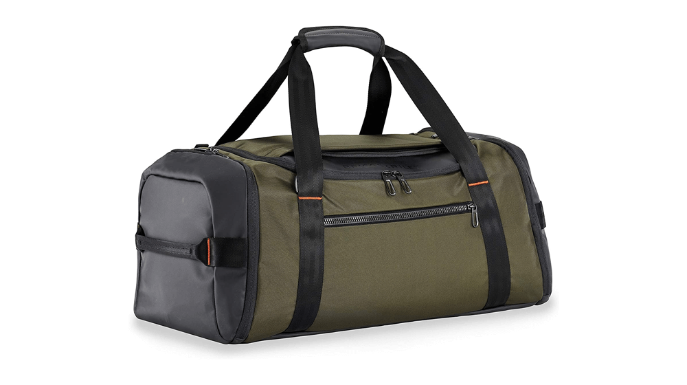 Briggs & Riley Duffle Bag, Hunter, uns:Einheitsgröße
