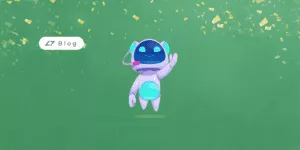 전자상거래-챗봇