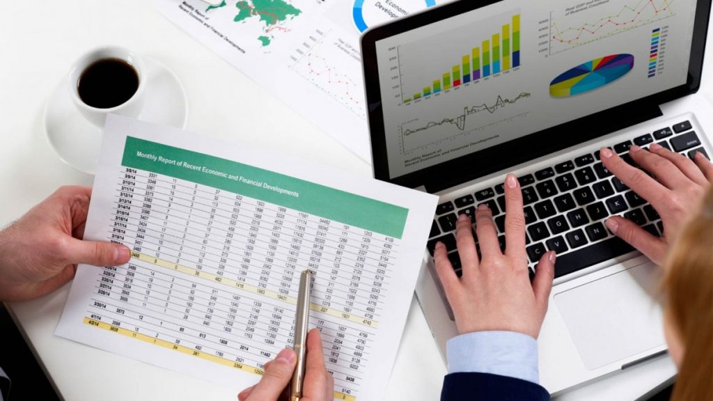 Hambatan-untuk-Real-Time-Analytics