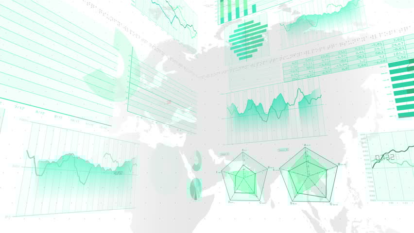 Czym jest firma oparta na danych i jak nią zostać?