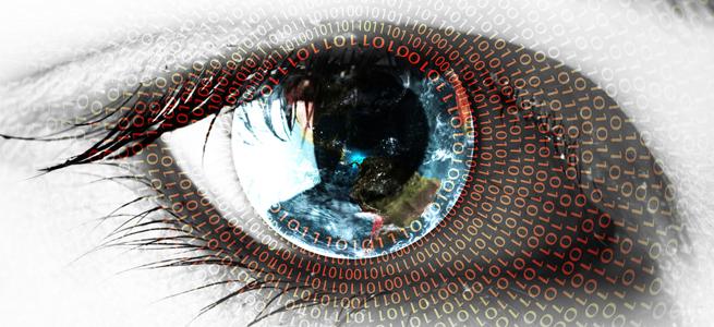 Araştırmacı Gazetecilik için Web Scraping'i Kullanma