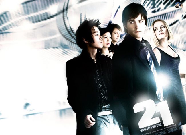 Büyük Verinin Gücü