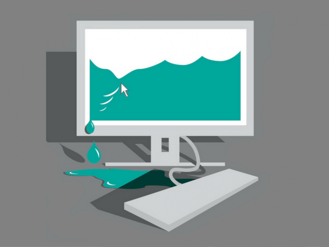 ekstraksi data-mudah