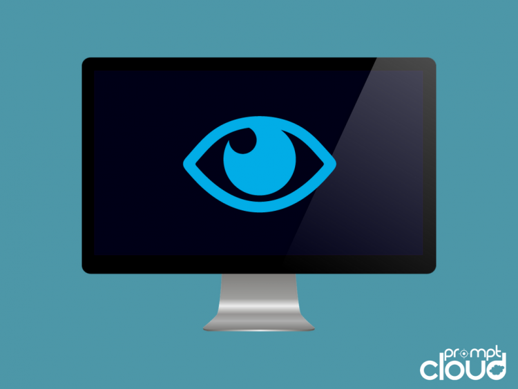 미디어 모니터링 웹 크롤링