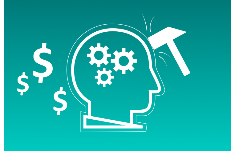 precios dinámicos basados ​​en inteligencia artificial