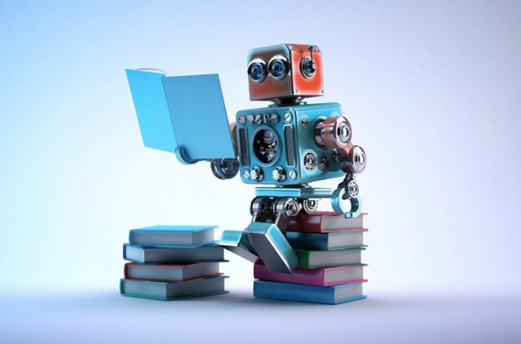 有監督與無監督機器學習算法