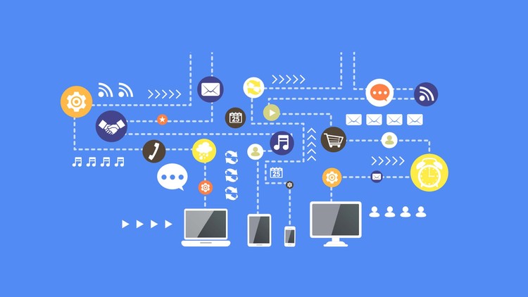 principais ferramentas de gerenciamento de big data