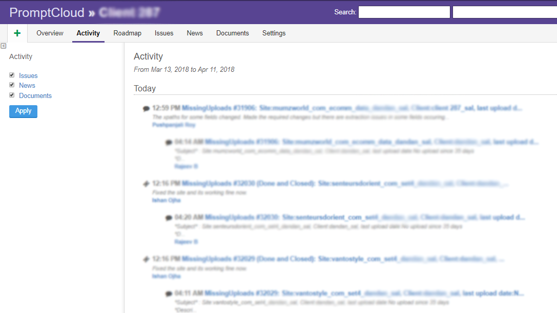 票務系統軟件替代品