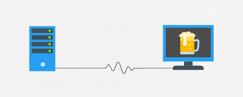 أهم المشاركات من PromptCloud