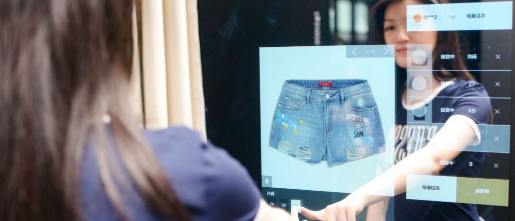 أهم المشاركات من PromptCloud