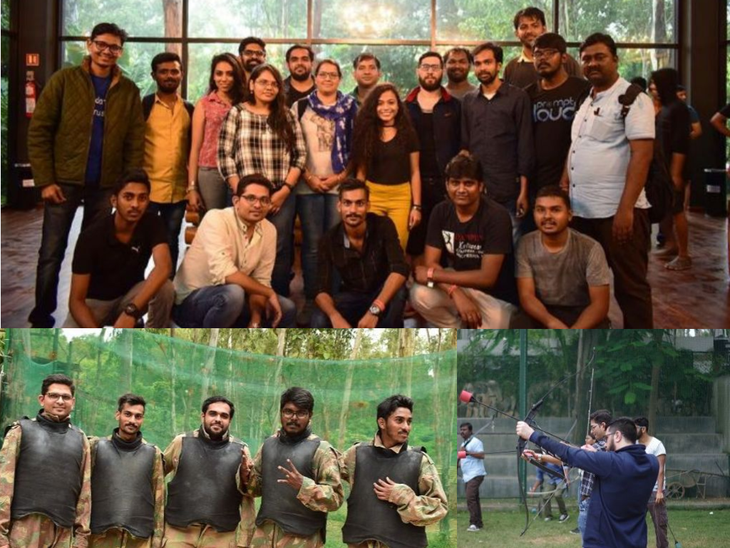 PromptCloud w obszarze 83