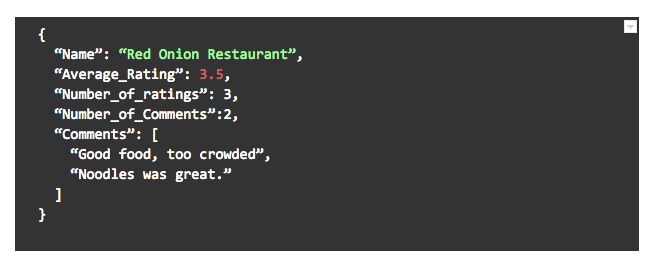 ustrukturyzowane-web-scraping-web