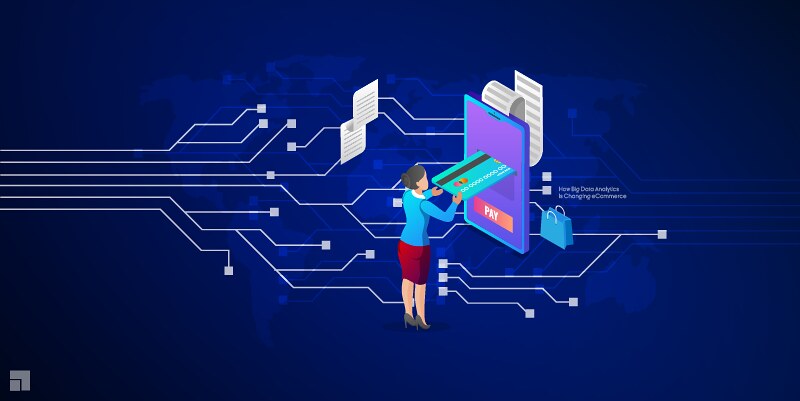 grattage de données Web de commerce électronique pour l'optimisation du référencement