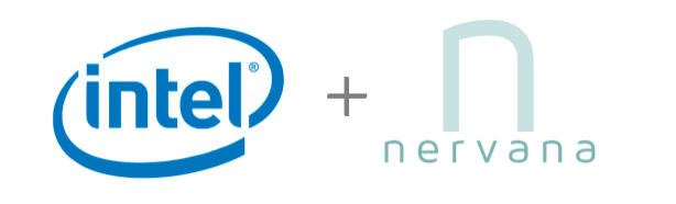 Intel-and nervana に関するニュース