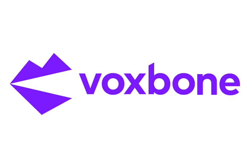 VoxBone: Penyedia Batang SIP Teratas tahun 2020