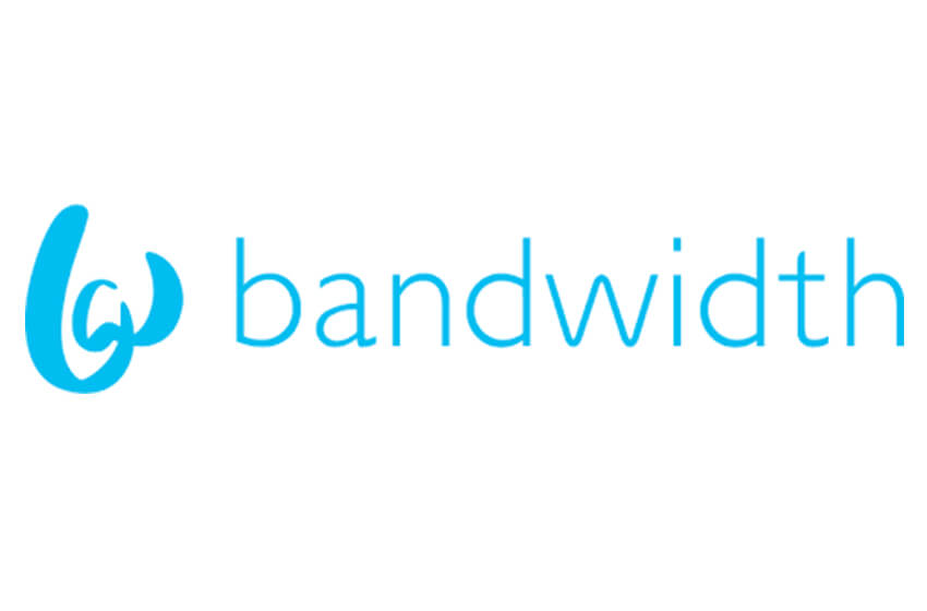 Bandwidth
