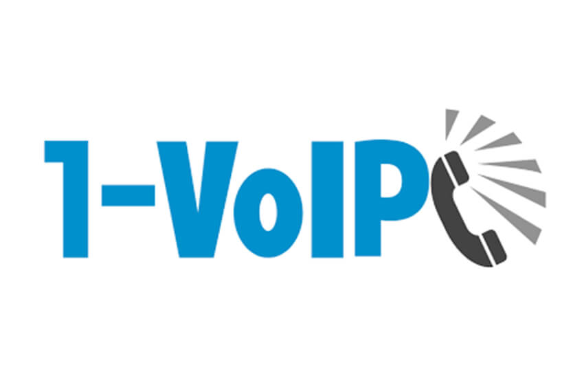1-VoIP: Penyedia Batang SIP Teratas tahun 2020