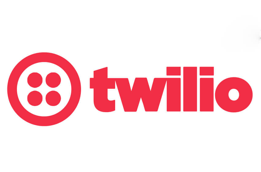 Twilio