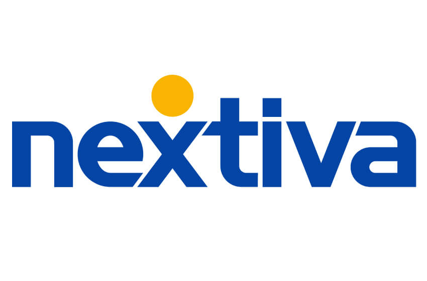 Nextiva: Penyedia Batang SIP Teratas tahun 2020