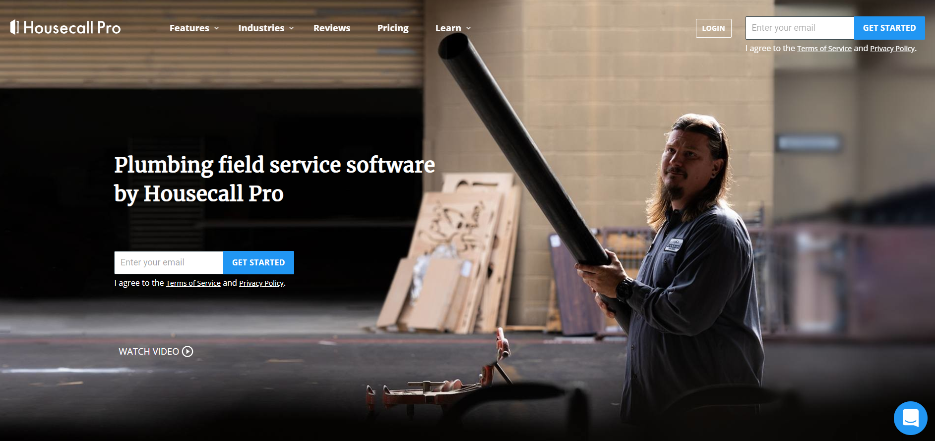 Come migliorare la tua strategia di comunicazione di marketing