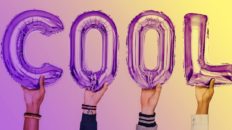 Descrição do canal do YouTube