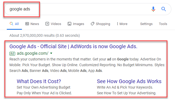 Gambar milik seerinteractive.com