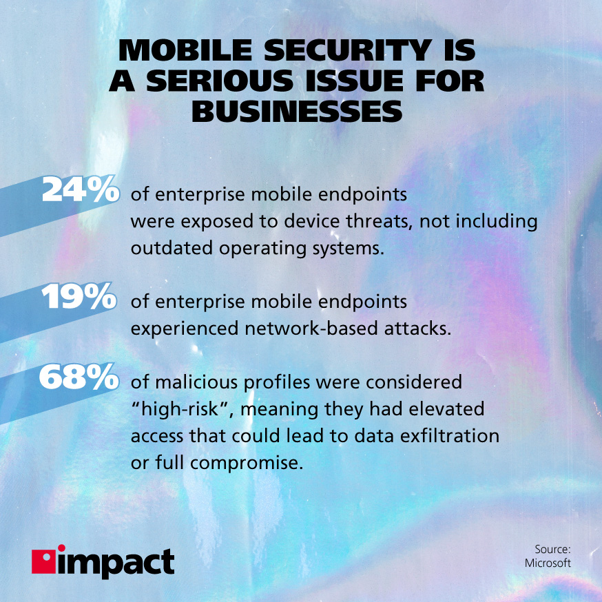 SASE(보안 액세스 서비스 에지)란 무엇입니까?