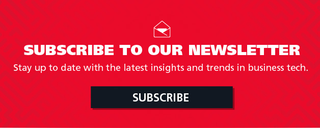 임팩트 블로그 배너 구독