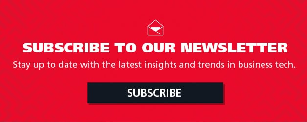 Etki blog afişine abone olun