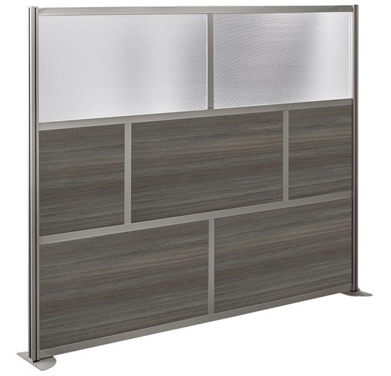 Despartitor de camere