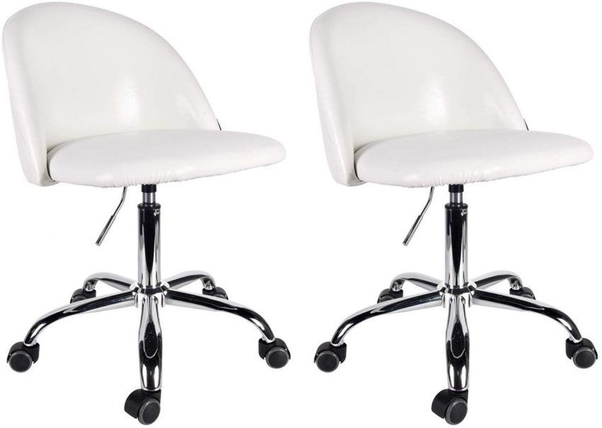 Construirea unui birou de acasă pentru doi